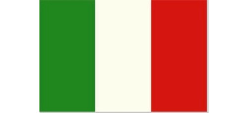 PARTY TO CONTACT FOR CARGO RELEASE ITALY